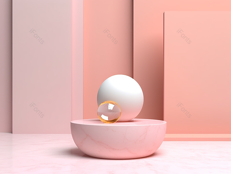 电商|狂欢
